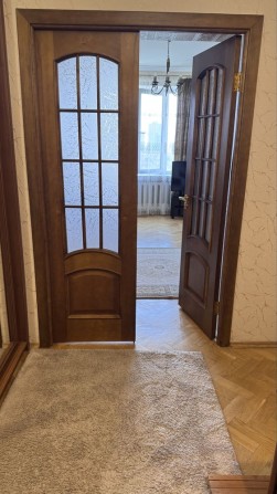 Здам 1к квартиру на Дарниц.бул., м.Дарниця 7хв, 9 пов, без тварин - фото 1