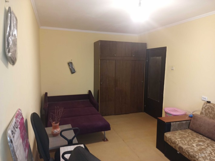 Сдам квартиру в спальном районе,аренда,оренда 1 комнатной квартиры - фото 1