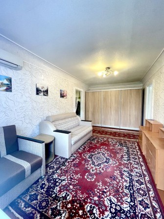 Оренда 2-к вул. Введенська 15 м. Контрактова площа 10 хв! Поділ - фото 1