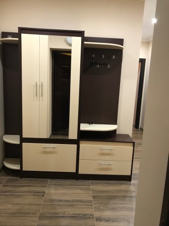 Здам однокімнатну квартиру біля Дастору - фото 1