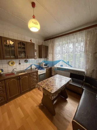Оренда 3к квартири в Центрі - фото 1