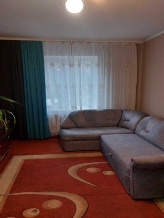 Сдам в аренду 2-ух комнатную квартиру в р-н Половки - фото 1