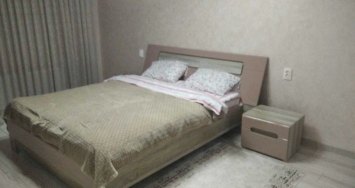 Оренда 1кім в центрі - фото 1
