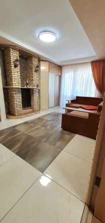 Оренда м.Харківська.2х кімн.окремі - фото 1