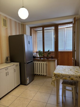 Оренда 1 к кв. Центр - фото 1