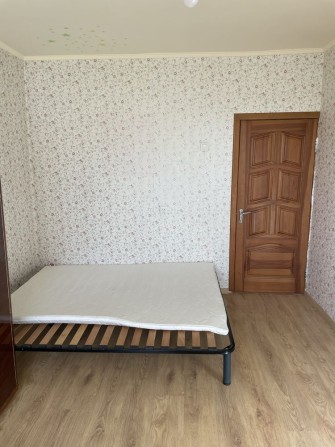 Пропонуємо до оренди однокімнатну квартиру. - фото 1