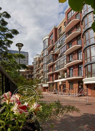 Оренда 1-кімнатної квартири, вул. Казимира Малевича, 48 | Без комісії - фото 1
