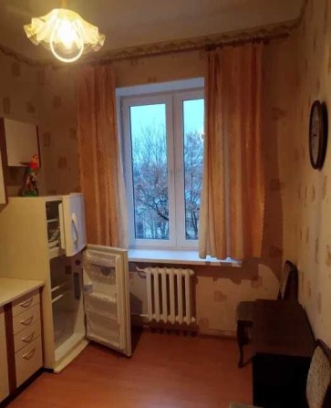Оренда 2-х кімнатної квартири - фото 1