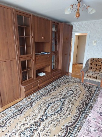 1к, провулок Приладний 8, метро Академмістечко, Святошинський район - фото 1
