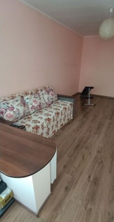 Здам простору та комфортну квартиру - фото 1
