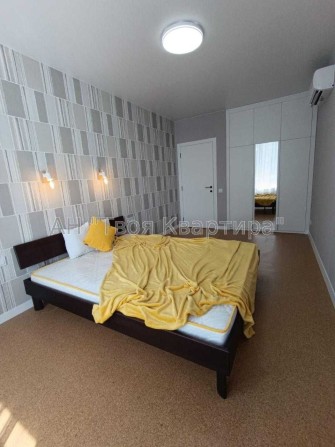Pets friendly. жк Great. Осокорки. Позняки. Дарницкий.  Без комисії. - фото 1