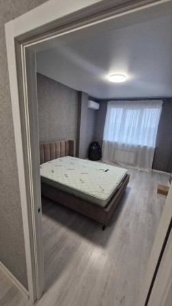 Здається 1-кімнатна квартира в новобудові - фото 1