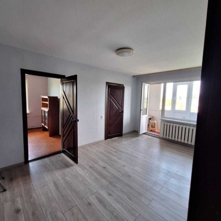 Оренда 3-кімнатної квартири  по вул, Рябоконя 31 - фото 1