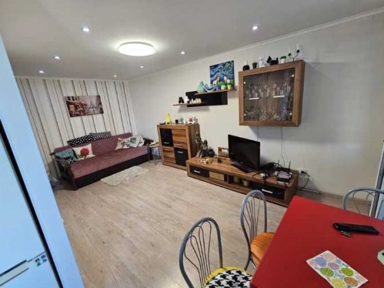 Здається в оренду чудова  3-ох  кімнатна квартира. Черкаси