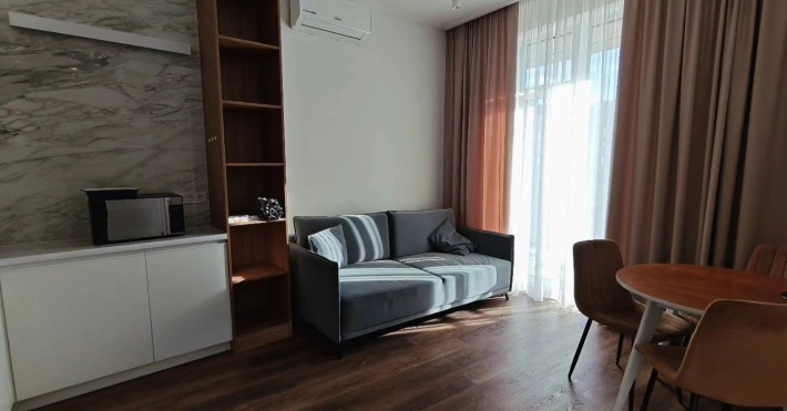 Печерськ, вул. В. Тютюнника 28а, ЖК Кардинал - фото 1