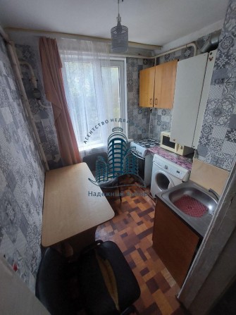 Оренда 2к. квартири в районі Військового шпиталю! - фото 1