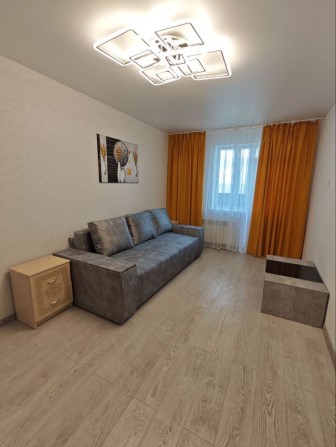Довгострокова оренда, Розсошенці 2к 18000грн+комунальні - фото 1