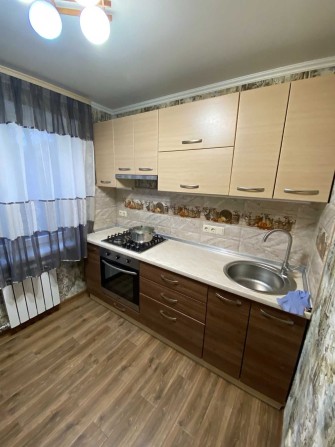 Оренда! 2х кімнатна квартира! Половки. 15 000+ком послуги - фото 1