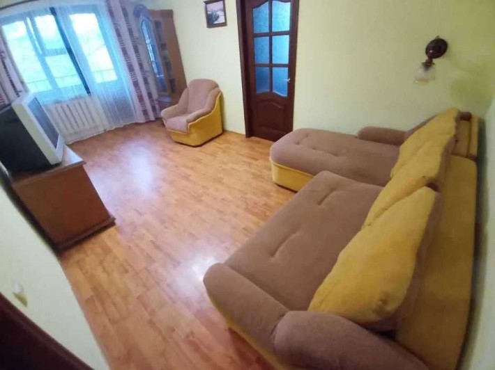 Здаєхться 2-кімнатна квартира, р-н Океану - фото 1