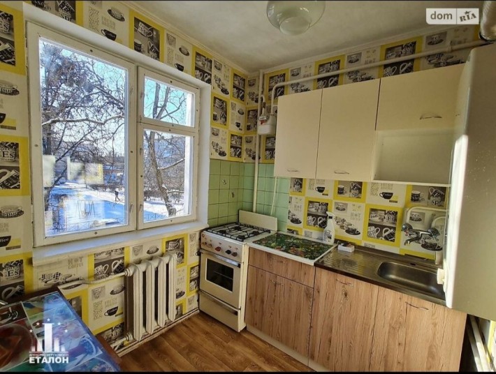 Район Лісопарку, є все необхідне для комфортного проживання - фото 1