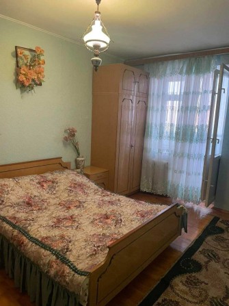 Здається 2 Кімн Кв ближня Київська Гарний стан, Меблі Техніка - фото 1