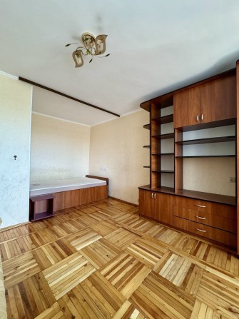 Вільна 1 к квартира Вишенька - фото 1