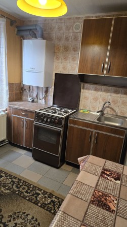 1к кв на Київській. Агв - фото 1