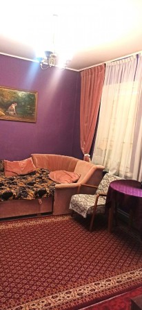 Сдам 1к по ул. Троицкая, Центр, Грушевского, Хороброго - фото 1