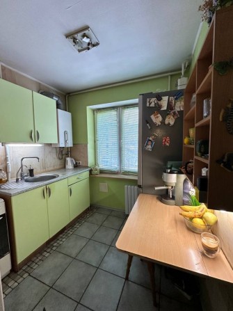 Сдам 2к квартиру Центр Нагорка Гагарина Писаржевского Газовая колонка - фото 1