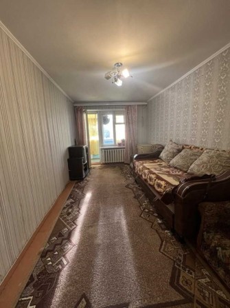 Здача в оренду 2 кімнатної квартири - фото 1
