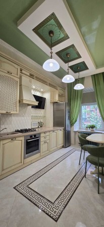 Без% оренда 2к квартира Мазепи 7 Арсенальна Печерськ - фото 1