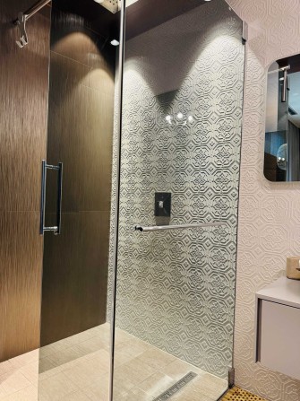 Без%! Аренда квартиры Новоселицкая 10, ЖК Renaissance Residence - фото 1