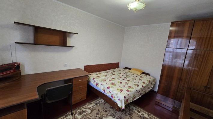 1 кімн на Київській. АГВ - фото 1