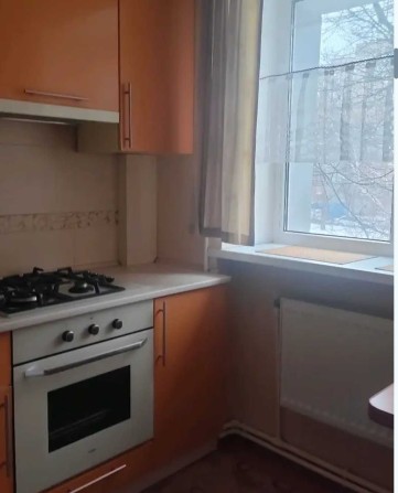Оренда 1к квартири Тяжилів Ватутіна - фото 1