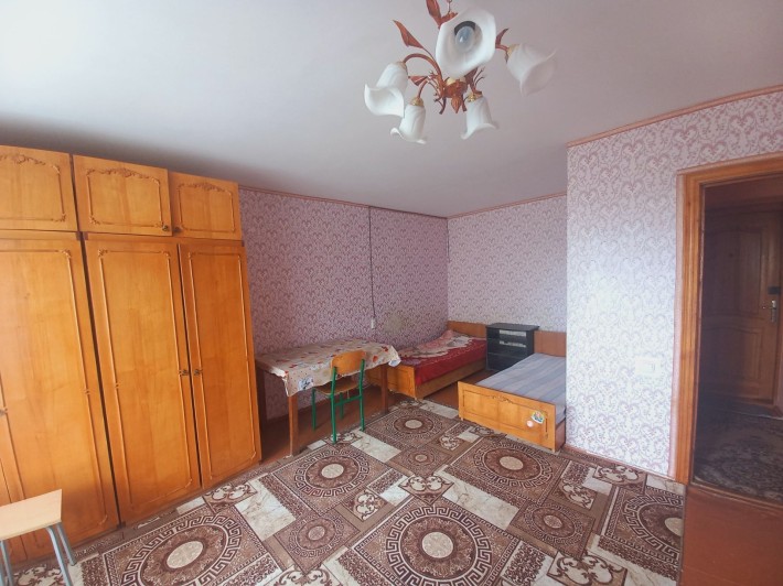 Оренда 1к на Київській - фото 1
