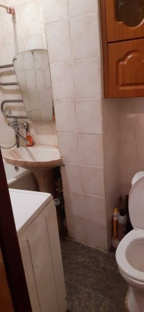 Довгострова оренда квартири - фото 1