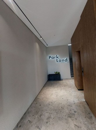Оренда 1,5  квартири м.Ужгород ЖК «PARK LAND” вул.Легоцького 80 - фото 1