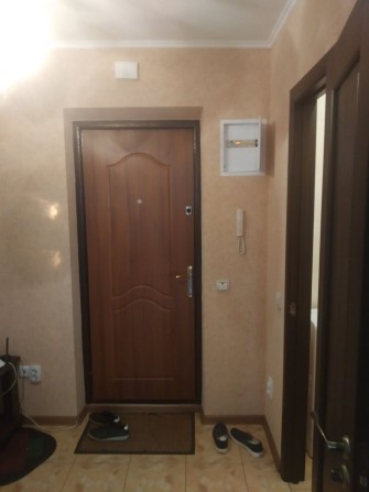 1кімнатна на Слов'янці - фото 1