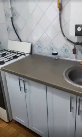 1к квартира на Замостянській вільно - фото 1