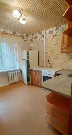 Аренда Двухкомнатная Квартира ул. Строителей (пр. Б. Хмельницкого) - фото 1
