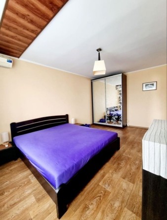 2к Паторжинского 3 - фото 1