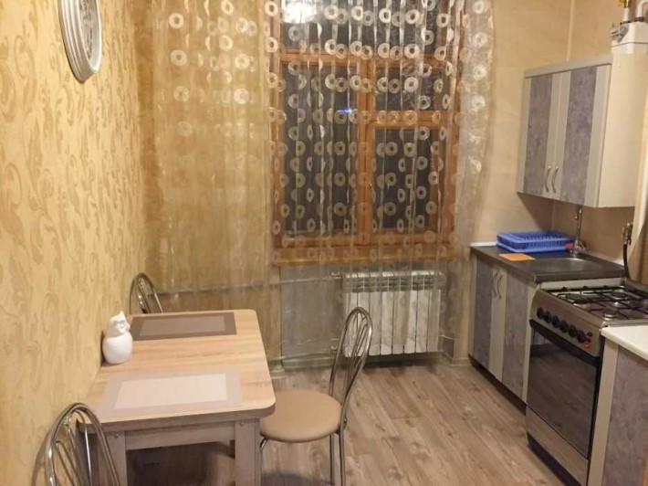 Сдам 2к квартиру на проспекті Дмитра Яворницького - фото 1