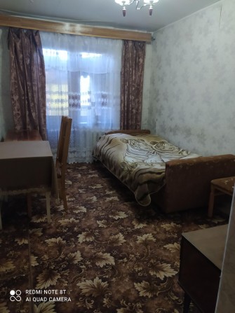 Здам 1к.кв на Вишенці, біля ринку Вишенька - фото 1