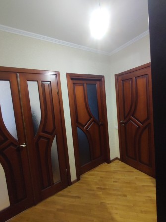 Оренда 1 к Урожай - фото 1