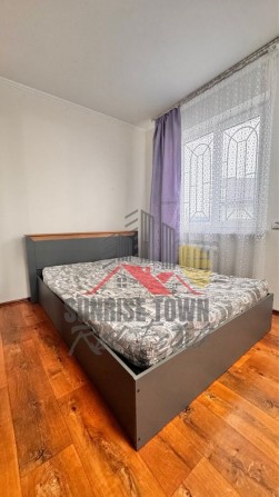 Здам 1 кімнатну квартиру в Центрі біля вулиці Михайлівська - фото 1