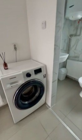 Здам 1 кімнатну квартиру у районі трц Глобал з АО - фото 1