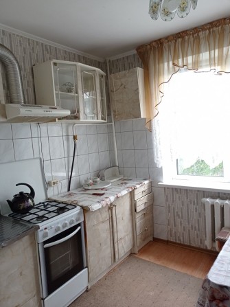 Оренда 2 кімнатної квартири в районіі буд. Офіцерів - фото 1