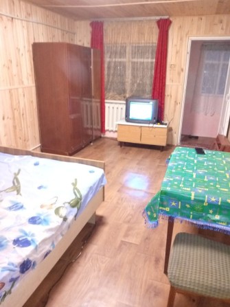 Здам квартиру по вул саенко - фото 1