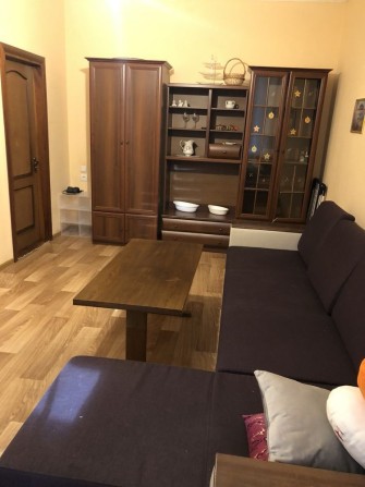 2к квартира район Універмагу з ремонтом - фото 1