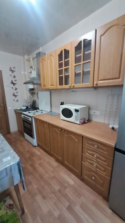 Здам 2 к квартиру 54 кв мд на пр Мазепи Орловська Вокзал - фото 1